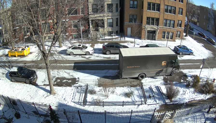 Reolink Camera One_00_Reolink Home Hub One_20250114131616.jpg